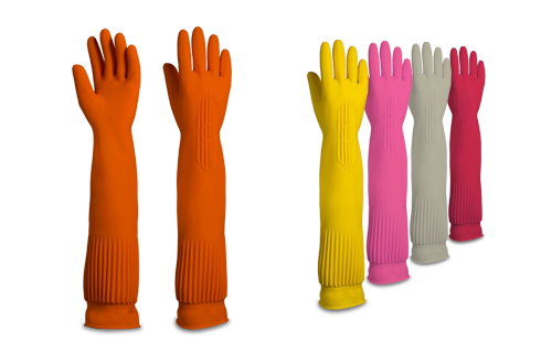 04-Household1-XL