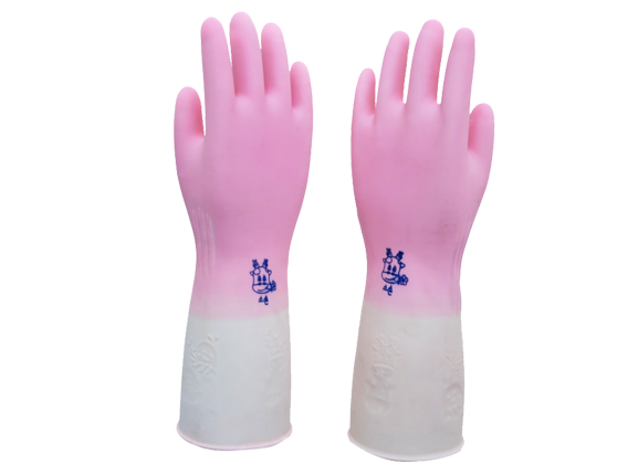 Latex-Gloves-Bosaeng-BB_front