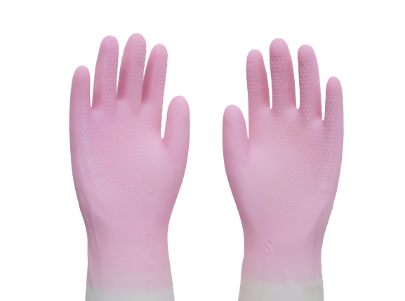 Latex-Gloves-_BB_Pattern