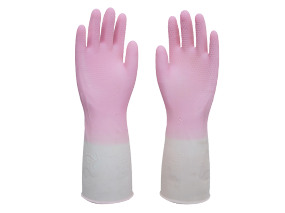 Latex-Gloves-_BB_front