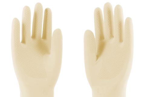 SG_2
