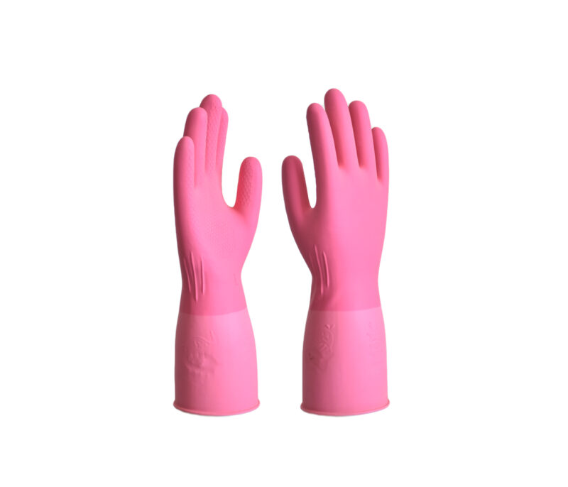 Household Children Gloves <br /> Code: HGC