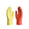 Household Minimal Gloves <br /> Code: HGM
